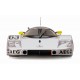 Sauber Mercedes C9 63 24 Heures du Mans 1989 Minichamps 155893563