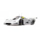Sauber Mercedes C9 63 24 Heures du Mans 1989 Minichamps 155893563