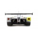 Sauber Mercedes C9 63 24 Heures du Mans 1989 Minichamps 155893563