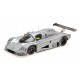 Sauber Mercedes C9 63 24 Heures du Mans 1989 Minichamps 155893563