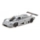 Sauber Mercedes C9 62 24 Heures du Mans 1989 Minichamps 155893562