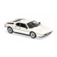 BMW M1 1979 White Minichamps 940025022