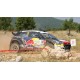 Hyundai I20 R5 19 Rallye Terre du Haut-Var 2019 Loeb Godey IXO RAM736