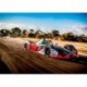 Audi e-tron FE06 66 Formula E Season 6 2019 Daniel Abt Minichamps 414190066