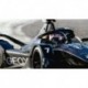 Penske EV-4 7 Formula E Season 6 2019 Nico Muller Minichamps 414190007