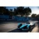Jaguar I-Type IIII 51 Formula E Season 6 2019 James Calado Minichamps 414190051