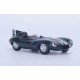 Jaguar D 19 12 Heures de Sebring 1955 Spark 43SE55 