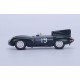 Jaguar D 19 12 Heures de Sebring 1955 Spark 43SE55 