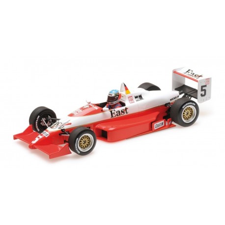 Reynard Spiess F903 5 F3 Germany Champion 1990 Michael Schumacher Minichamps 517904305