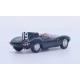 Jaguar D 19 12 Heures de Sebring 1955 Spark 43SE55 