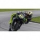 Yamaha YZR M1 46 Test Sepang February 2019 Valentino Rossi Minichamps 122193946