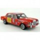 Mercedes Benz 300 SEL 6.8 AMG 11 12 Heures du Paul Ricard 1971 Minichamps 155713411
