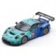 Porsche 911 GT3 R 991.2 44 24 Heures du Nurburgring 2019 Minichamps 155196044