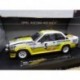 Opel Ascona 400 40 Rallye Tour de France Automobile 1981 Clarr Sevelinge Minichamps 155814005