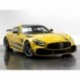 Mercedes AMG GTR PRO 2020 Yellow Minichamps 410039221