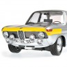 BMW 1800 TISA 4 24 Heures de Spa-Francorchamps 1965 Minichamps 107652504