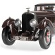 Bentley Speed Six Corsica Coupé 1930 Minichamps 107139420