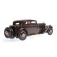 Bentley Speed Six Corsica Coupé 1930 Minichamps 107139420