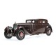 Bentley Speed Six Corsica Coupé 1930 Minichamps 107139420