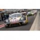 Porsche 911 GT3 R 991.2 98 24 Heures de Spa Francorchamps 2019 Minichamps 155196098