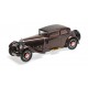 Bentley Speed Six Corsica Coupé 1930 Minichamps 107139420