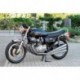Benelli 750 SEI 1975 Blue Minichamps 122123004
