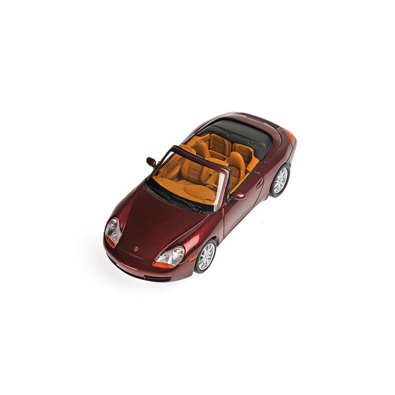 Porsche 996.2 Carrera 2004 - - Marktplatz für Porsche