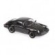 Porsche 911 SC 1979 Black Minichamps 940062022