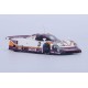 Jaguar XJR9 3 24 Heures du Mans 1988 Spark S4718