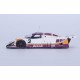 Jaguar XJR9 3 24 Heures du Mans 1988 Spark S4718