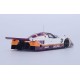 Jaguar XJR9 3 24 Heures du Mans 1988 Spark S4718