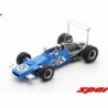Matra MS10 15 F1 Winner USA 1968 Jackie Stewart Spark S7182
