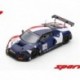 Audi R8 LMS 19 8 Heures de Californie 2018 2ème Spark US083