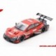 Audi RS5 28 Super GT DTM Dream Race Fuji 2019 Pole Position Loic Duval Spark SG452