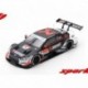 Audi RS5 99 Super GT DTM Dream Race Fuji 2019 Mike Rockenfeller Spark SG454