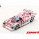 Porsche 962C 9 1000 Km de Fuji 1989 Wollek Jelinski Spark SJ082