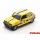 Renault 5 alpine 77 IMSA 1980 Patrick Jacquemard Spark US059