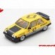 Renault Encore 32 Sears Point 1984 Bobby Archer Spark US061