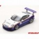 Porsche Carrera Cup 70 PCC Scandinavie 70ème anniversaire Porsche 2018 Stig Blomqvist Spark S4520