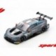Aston Martin Vantage 3 DTM 2019 Paul Di Resta Spark 18SG040