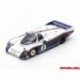 Porsche 962C 2 24 Heures du Mans 1985 3ème Spark S4087