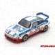 Porsche 930 123 24 Heures du Mans 1984 Spark S4416