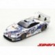 Porsche 911 GT1 26 24 Heures du Mans 1996 3ème Spark S5603