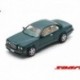 Bentley Continental T 1996 2003 2003 Spark S3825