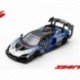 McLaren Senna GTR 2019 Spark S5059