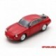 Alfa Romeo Giulietta Sport Zagato Coda Tronca 1962 Spark S9048
