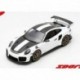 Porsche 911 GT2 RS Weissach Package 2018 Spark 12S022