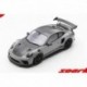 Porsche 911 GT3 RS Weissach Package 2018 Spark 12S024