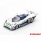 Spice 88C 111 24 Heures du Mans 1988 Spark S4766