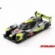 Enso CLM P1/01 4 24 Heures du Mans 2019 Spark S7903